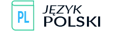 Korepetycje Język Polski, Matura Polski, Kurs Język Polski Matura, Egzamin Ósmoklasisty Język Polski